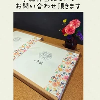 画像454