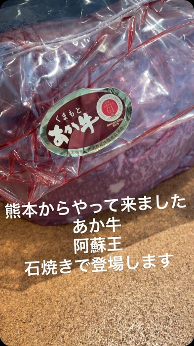 画像460