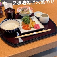 画像462