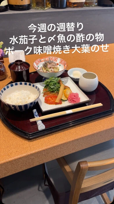 画像462