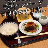 画像464