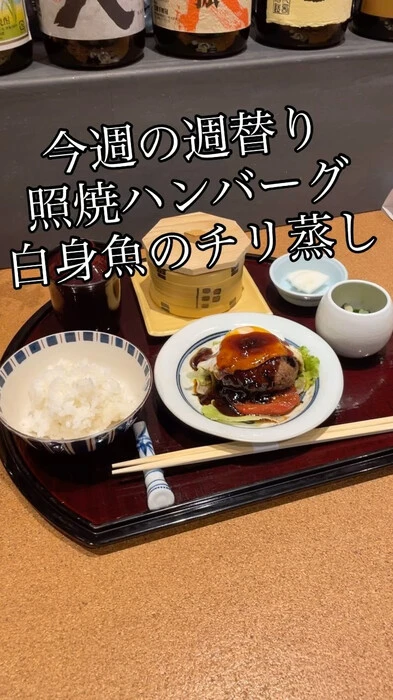画像464