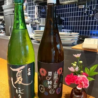 画像466