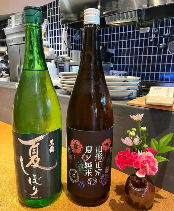 画像466
