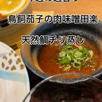 画像500