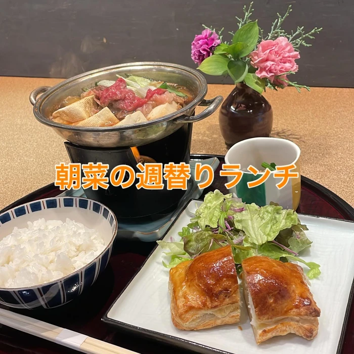 画像672