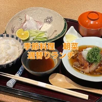 画像676