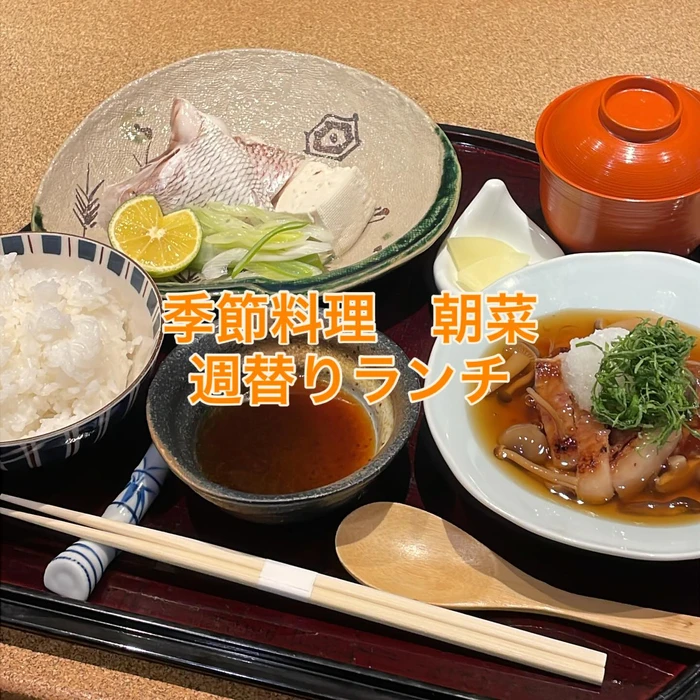 画像676