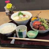 画像752