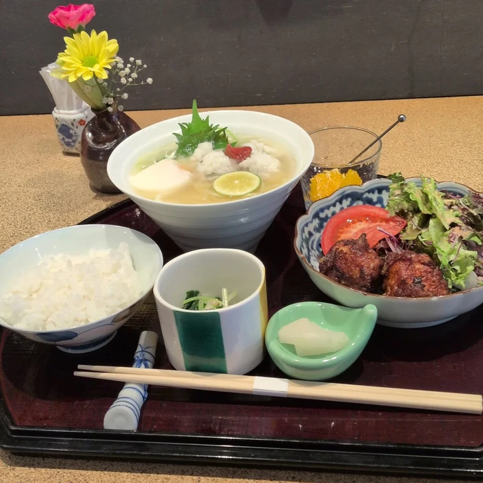 画像752