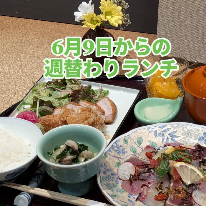 画像758